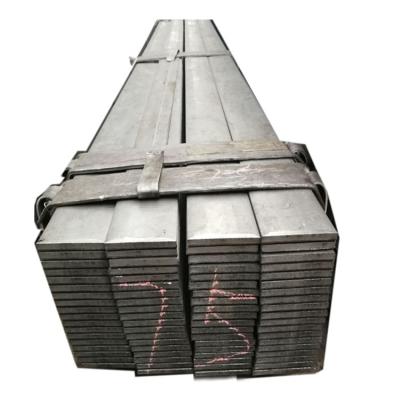 China Boat plate best quality flat bar steel for bench legs k10 for sale