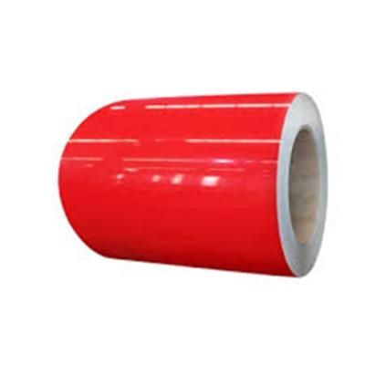 China Making Pipes Ral 9019 Zinc ppgi White Color Steel Coil Galvanized Steel Sheet Coil Saudi Arabia for sale