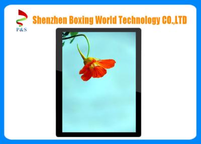 China 10.1 Inch IPS LCD Screen With Resolution 1920 ( RGB )×1200 Super Fast Response Time for sale