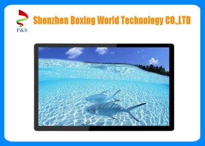 China TFT 9 Inch LCD Display Panel With Contrast Ratio 1000 Resolution 1280 * 720 for sale