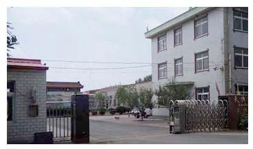 Verified China supplier - Tianjin Kingol Fastener Co., Ltd.