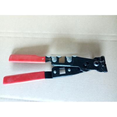 China 2020 Hot Tools Products Carbon Steel Driving Collar Pliers For Processing Tools for sale