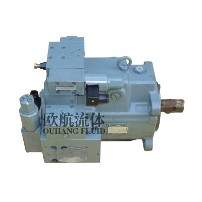 China Other YUKEN A90-FR04HAS-A-60366 variable plunger pump for sale