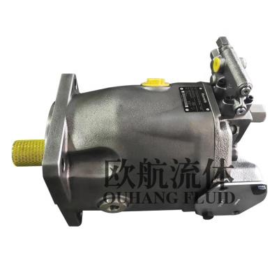 China Other Rexroth A10VSO100 Oil Pump A -32R DRS rexroth plunger pump for sale