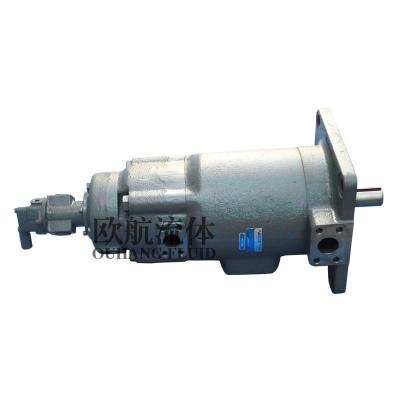 China Other Tokyo Keiki Hydraulic Pump SQP432-42-25-14-86BBB-18-S116 Vane Pump for sale