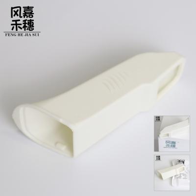 China Durable Disposable Scanners Sleeves Waterproof Barrier Protection for sale