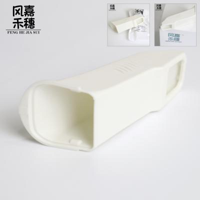 China Non Toxic Hygiene Dental Intraoral Scanner Cover Sleeves Easy To Use for sale