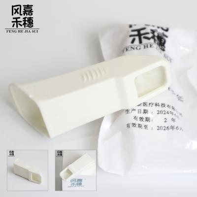 China Comfortable Dental Intraoral Scanner Cover Sleeves Disposable Infection Control for sale