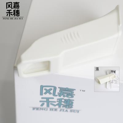 China Dental Intraoral Disposable Scanners Sleeves Durable Protective Cover for sale