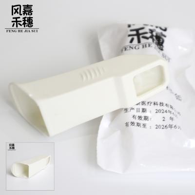 China El escáner dental de silicona para la boca cubre las mangas de la barrera de protección fácil de usar en venta