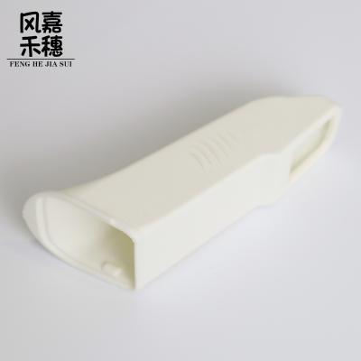 Cina Scanner monouso non tossici Maniche TPU Silicone Scanner dentale intraorale Copertura in vendita