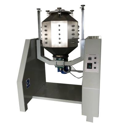 China High Quality Matcha Tea Processing Machine Dropshipping Products China Ball-milling Ball-milling Price Matcha Tea Processing Machine for sale