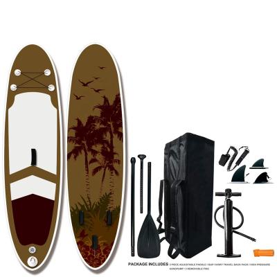 China 2021New Design Surf Board Unisex High Quality Price Custom Surfboard Water Agency for sale