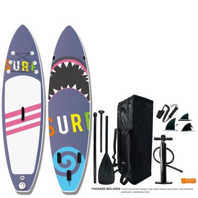 China Dot+PVC+EVA Inflatable Surfboard Surfboard Surf Sup Board Custom dropshiping to hold Inflatable SUP Boards Paddle Board for sale