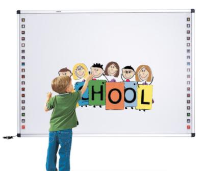 China 82 inch 96 inch 104 inch 130 inch infrared multi-touch smart board for school teacher 82 inch for sale