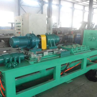 China Hydraulic Hot Manufacturing Building Material Shops Steel Cylinder Striction-in Machine for sale