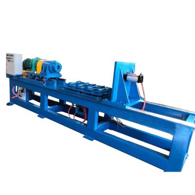 China Intelligent Coiling Cylinder High Efficiency Convenient Neck Riveting Machine for sale