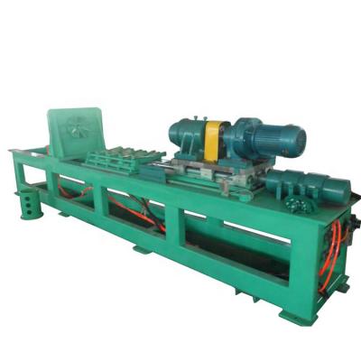 China Cylinder Coiling Special Equipment For Riveting Neck Ring Of Gas Cylinder Neck Riveting Machine for sale