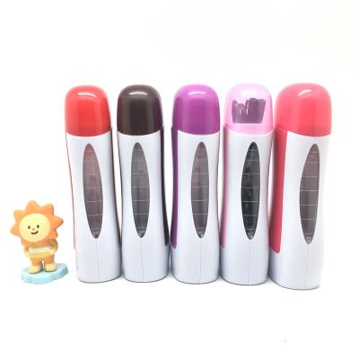 China Professional Hair Removal Hot Sale Hair Remover Heater Wax Heating Machine Wax Heater for sale