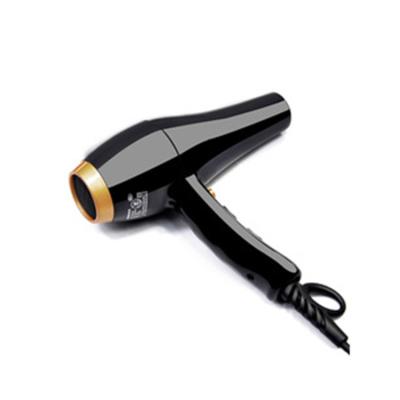 China Wholesale Powerful Foldable Professional Barber Hair Salon Dryer From Factory 1800W for sale