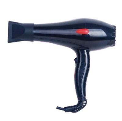 China Latest Design Ionic Light Hair Dryer Salon Hooded Professional Hair Dryer for sale