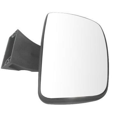 China GOOD SELLING MP4 ACTROCS OEM WITH DOOR MIRROR 0028103716 FOR MB MP4 for sale