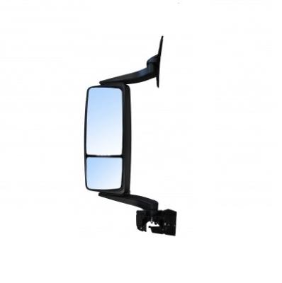 China TRUCK Side View Mirror OEM Right tgx Mirror Assembly Left Hand 81637306549 for sale