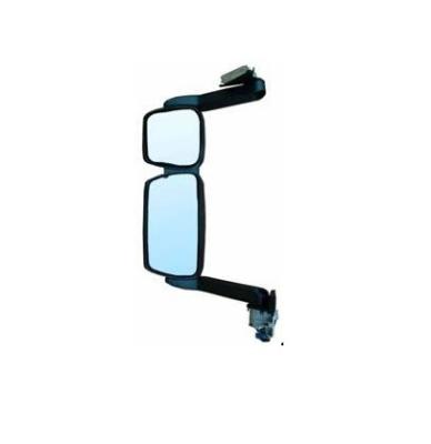 China 2014 Best Selling Good Quality TRUCK Folding Mirror For IVECO Truck Big Series Truck Reverse 504150551 504369979 5801341206 for sale