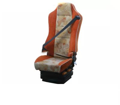 China Best Quality PVC Fashion Leather Or PVC Leather Car Seat Leather For Excavator Seat for sale