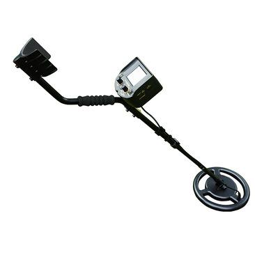 China AR924M Underground Metal Detector AR924M for sale