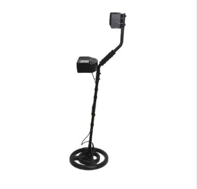 China Multi-Purpose AS924 Underground Metal Detector High-sensitivity Deep Search Pinpoint Metal Detector Easy-to-use AS924 for sale