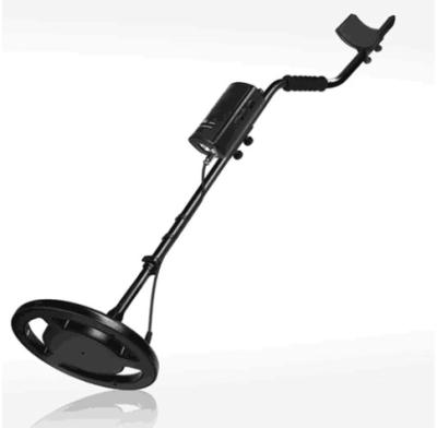 China AR944M Multi-Purpose High-Sensitivity Metal Detector Easy-to-Use Deep Search Pin Point of AR944M Underground Metal Detector for sale