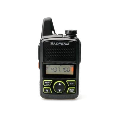 China New Arrival BAOFENG Radio BF-9100A T1 Dual Band Mobile Handheld Ham Radio 1500mAh Mini Walkie Talkie for sale