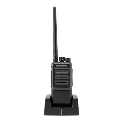 China Baofeng new products BF-1901 new handheld ham radio walkie talkie baofeng 1901 style new handheld with 3800mah earpiece for sale