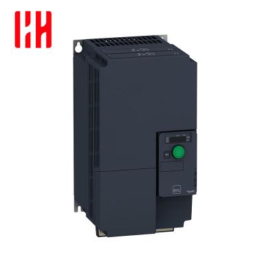 China Original NEW Schneider-11KW ATV320 Series AC Drives Inverter ATV-320D11N4C LB Frequency Inverter R2 for sale