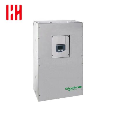 China NEW Original Schneider Altistart 48 Soft Starter 250kW 480A 230-415V ATS48C48Q ATS48C48Q from Telemecanique Industrial Automation and Control for sale