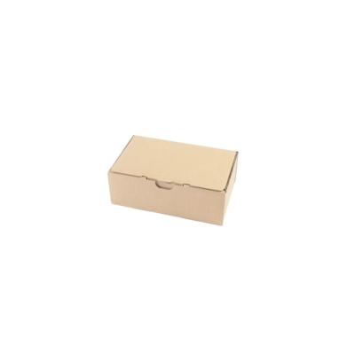 China Empty Customized Gift Boxes Packaging Paper Box for Clothes Shoe Jewelry Custom Logo for sale