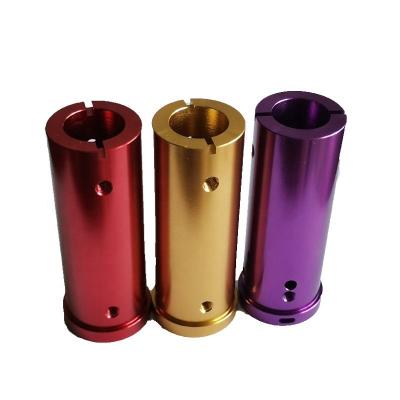 China Product Acessories/High Precision CNC Machining Accessories/Custom Factory Price Custom Machined Aluminum/Steel/Copper/Brass Parts OEM and ODM Service for sale