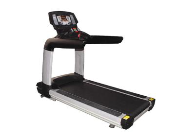 China Gym / Home Use Life Fitness Commercial Treadmill For Body Building for sale