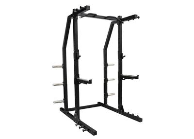 China Gym Use Multi Purpose Workout Machine / Multi Station Body Fitness Equipment for sale