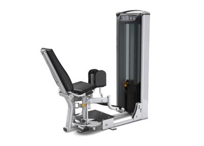 China Multi Functional Matrix Strength Training Equipment / Hip Abductor & Adductor Machine for sale