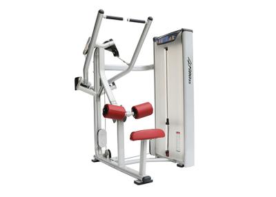 China Commercial Gym Use Matrix Strength Training Equipment / Lat Pull Down for sale