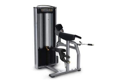 China Professional Matrix Strength Training Equipment Gym Biceps Curl Machine for sale