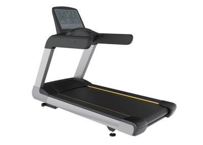 China Time Sports Motor 3hp Treadmill Fitness Equipment For Gym 2210*930*1590mm for sale