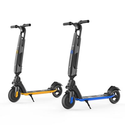 China Unisex Professional Adult Scooter Adults Kick Scooter Custom Push Scooter For Sale for sale