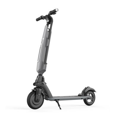 China UKAYE Electric Scooter 2021 New Products Unisex Foldable Electric Scooter Mobility for sale