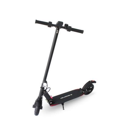 China Unisex classic adult folding electric mobility scooter for sale for sale