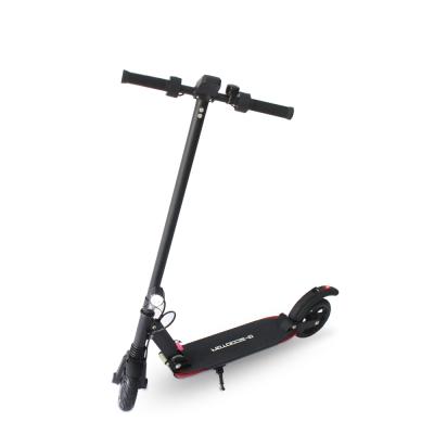 China Unisex Foldable Balance Max Motor Electric E Scooter For Adults for sale