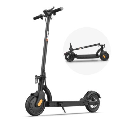 China High Quality Cheap Price Unisex 2 Wheel Adult Electric Scooter for sale