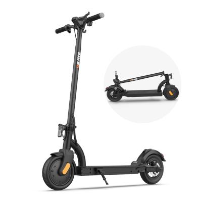 China unisex cheap high quality electric 2wheel scooter for adult from china for sale